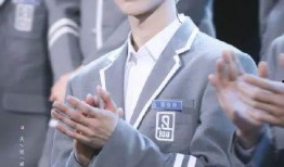 蔡徐坤吃瓜爆料博主视频,吃瓜博主背后的惊人真相