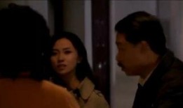 迷失 在线观看,探寻虚拟世界的真实轨迹