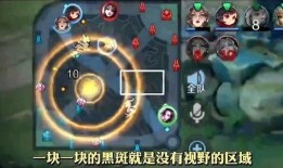 第一赛季爆料最新消息,揭秘新赛季精彩看点与神秘英雄