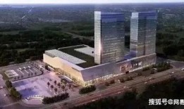 徐州最新爆料新闻,揭秘某重大事件背后真相